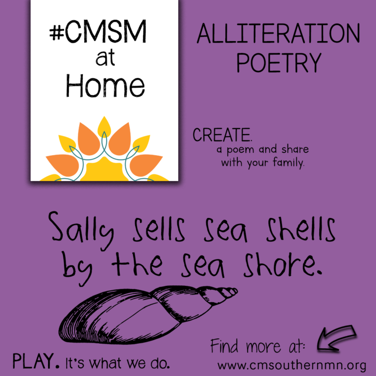 alliteration-poetry-cmsmathome-children-s-museum-of-southern-minnesota