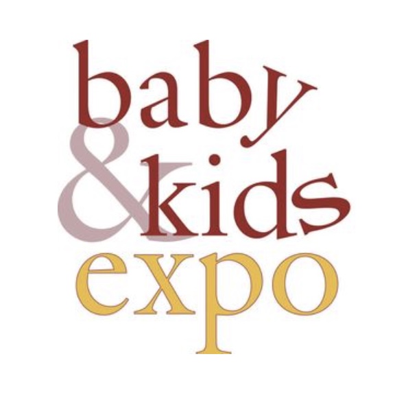 Baby & Kids Expo at MCHS Event Center Childrens Museum of Southern