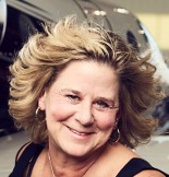 Heidi Boyum